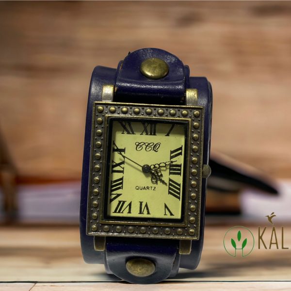 WhatsApp Image 2024-05-24 at 4.18.19 PM (1)